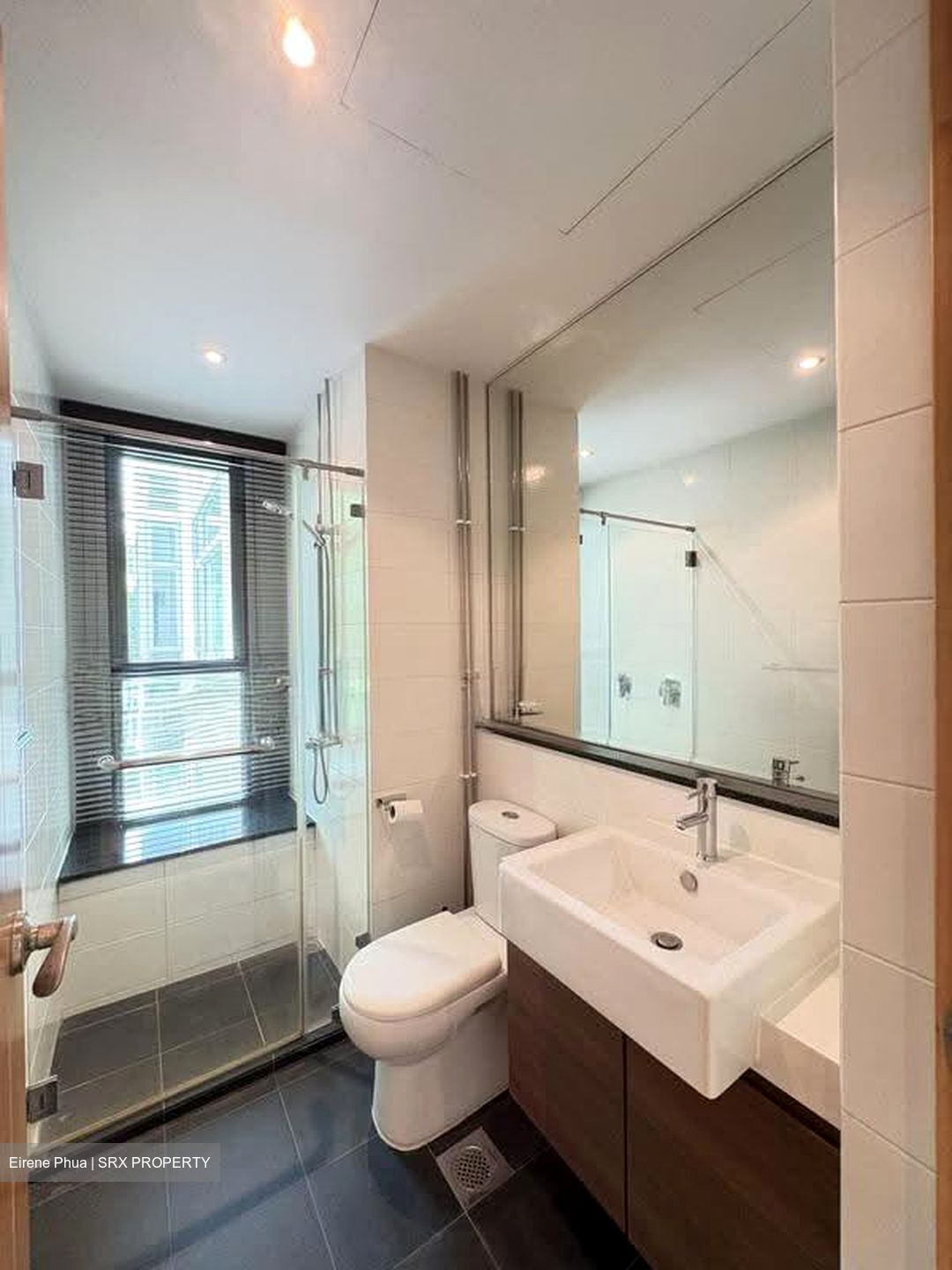 The Carpmaelina (D15), Condominium #636270291